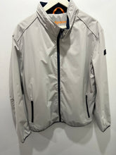 Load image into Gallery viewer, Redpoint Men’s Lightweight Jacket