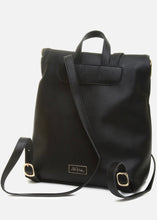 Load image into Gallery viewer, Marlow backpack - chichappensboutique