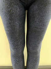 Load image into Gallery viewer, Super Soft leggings (various colours)