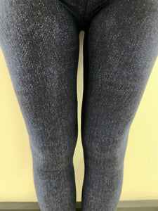 Super Soft leggings (various colours)