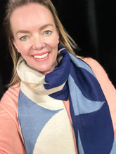 Load image into Gallery viewer, Orla Scarf (various colours)