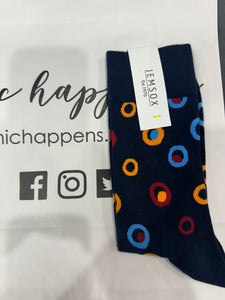 Men’s Socks