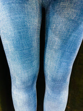 Load image into Gallery viewer, Super Soft leggings (various colours)