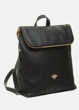 Load image into Gallery viewer, Marlow backpack - chichappensboutique
