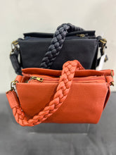 Load image into Gallery viewer, York Handbag (various colours)