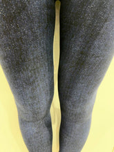 Load image into Gallery viewer, Super Soft leggings (various colours)