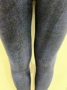 Super Soft leggings (various colours)