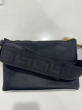 Load image into Gallery viewer, Firenze Crossbody Bag (various colours)