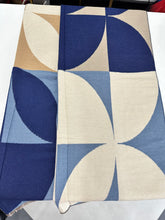 Load image into Gallery viewer, Orla Scarf (various colours)