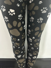 Load image into Gallery viewer, Super Soft leggings (various colours)