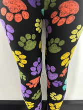 Load image into Gallery viewer, Super Soft leggings (various colours)