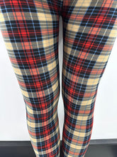 Load image into Gallery viewer, Super Soft leggings (various colours)