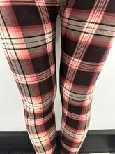 Load image into Gallery viewer, Super Soft leggings (various colours)