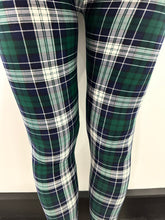 Load image into Gallery viewer, Super Soft leggings (various colours)