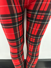 Load image into Gallery viewer, Super Soft leggings (various colours)