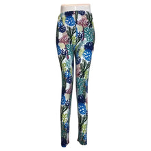 Load image into Gallery viewer, Last Chance To Buy Leggings (various colours)