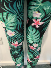 Load image into Gallery viewer, Last Chance To Buy Leggings (various colours)