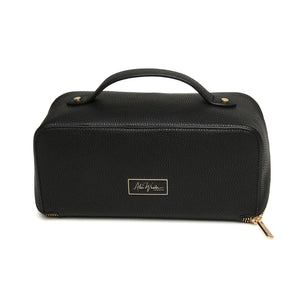 Large Train Case (various colours)