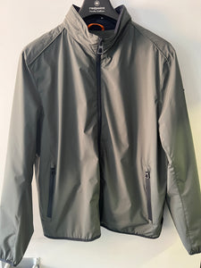 Redpoint Men’s Lightweight Jacket - chichappensboutique