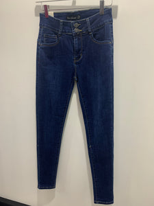 Sculpting Jeans (Size 36/8)