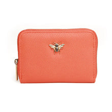 Load image into Gallery viewer, Bromley Purse (various colours) - chichappensboutique