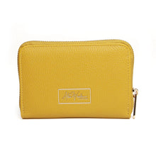 Load image into Gallery viewer, Bromley Purse (various colours) - chichappensboutique