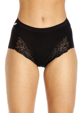 Load image into Gallery viewer, Seriously Comfy Maxi Briefs (3 pack) - chichappensboutique