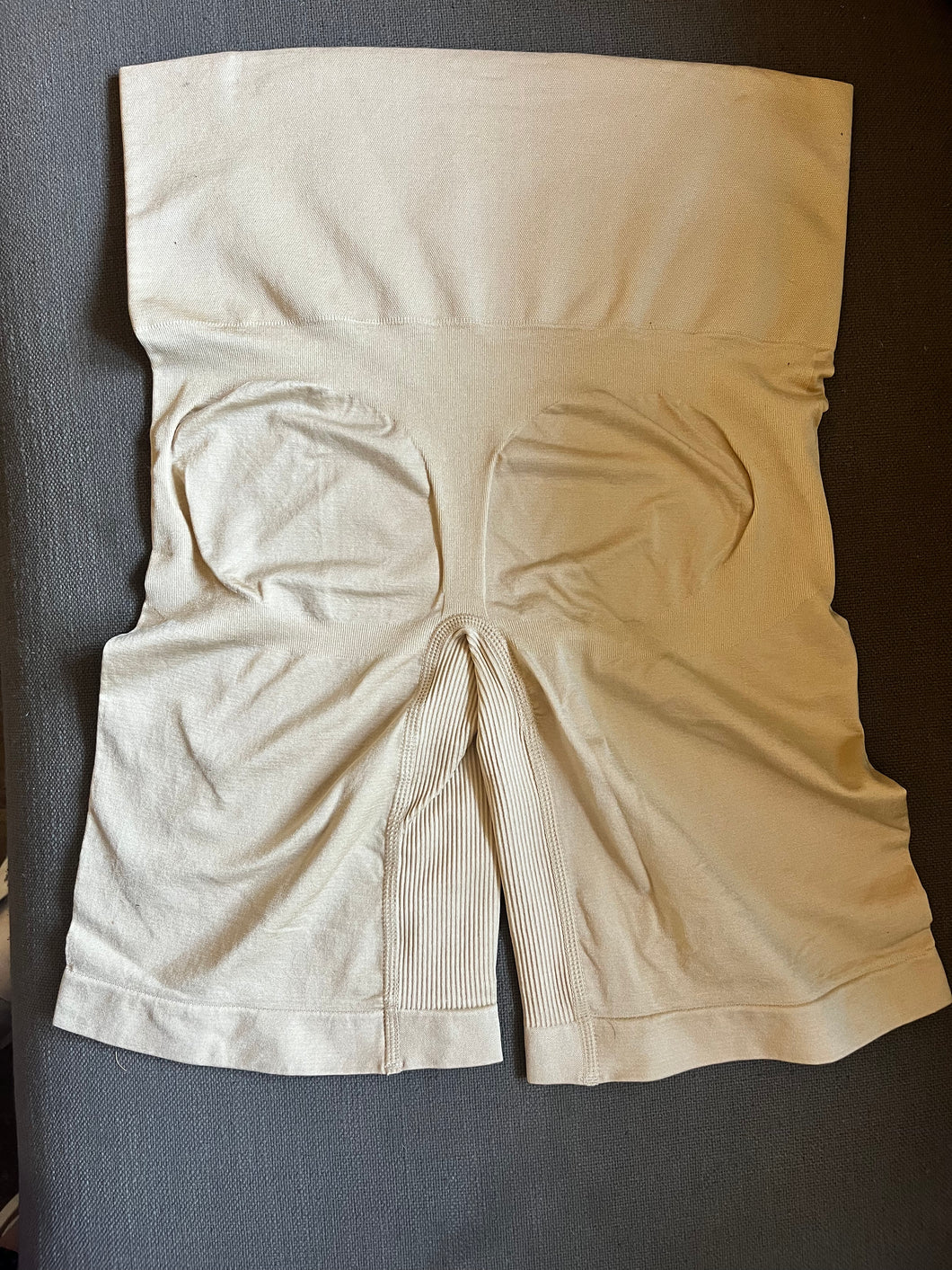 Bum Lift Shaping Shorts (2 colour ways)