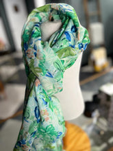 Load image into Gallery viewer, Lily Lightweight Scarf - chichappensboutique